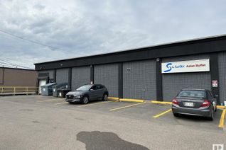 Commercial/Retail Property for Lease, C 5103 51 Av, Cold Lake, AB