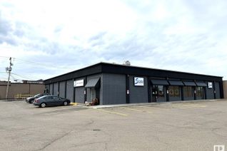 Commercial/Retail Property for Sale, 5103 51 Av, Cold Lake, AB