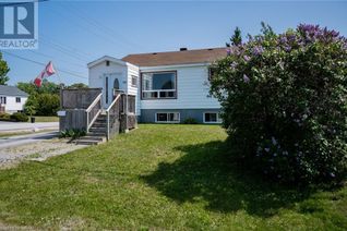 Bungalow for Sale, 587 Aberdeen Avenue, North Bay, ON