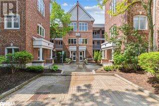 Townhouse for Sale, 65 Bristol Road E Unit# 221, Mississauga, ON