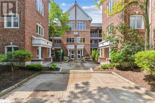 Townhouse for Sale, 65 Bristol Road E Unit# 221, Mississauga, ON Townhouse for Sale, 65 Bristol Road E Unit# 221, Mississauga, ON