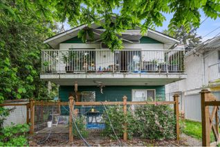 Property for Sale, 32871 1 Avenue, Mission, BC Property for Sale, 32871 1 Avenue, Mission, BC