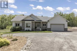 Bungalow for Sale, 149 Marshall Dr, Sault Ste. Marie, ON