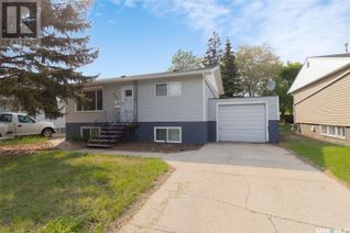 Property for Sale, 441 Vancouver Avenue N, Saskatoon, SK