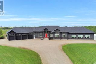 Property for Sale, 129 Slater Crescent, Edenwold Rm No. 158, SK Property for Sale, 129 Slater Crescent, Edenwold Rm No. 158, SK