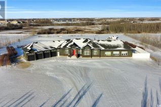 Bungalow for Sale, 129 Slater Crescent, Edenwold Rm No. 158, SK