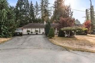 Property for Sale, 24890 55a Avenue, Langley, BC