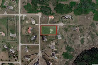 Commercial Land for Sale, 16 Rodeo Drive, Rural Rocky View County, AB