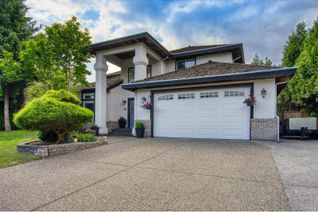 House for Sale, 7379 151a Avenue, Surrey, BC