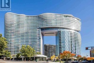 Property for Sale, 89 Nelson Street #2708, Vancouver, BC