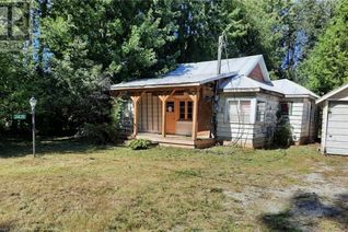 Bungalow for Sale, 3435 Lee Avenue, Severn, ON