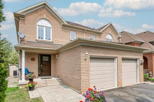 Property for Sale, 101 Harnesworth Crescent, Waterdown, ON