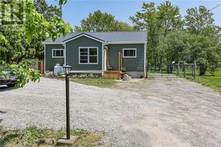 Property for Sale, 3265 Snider Road, Port Colborne, ON