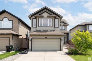 Property for Sale, 5127 Sunview Dr, Sherwood Park, AB