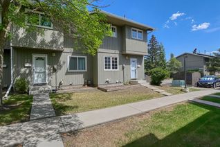 Townhouse for Sale, 6503 Ranchview Drive Nw #32, Calgary, AB