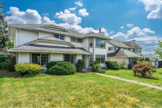 House for Sale, 5714 184 Street, Surrey, BC