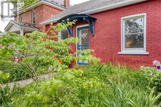 House for Sale, 269 Liverpool Street, Guelph, ON
