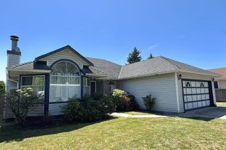 House for Sale, 19246 60 Avenue, Surrey, BC