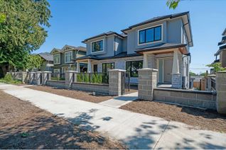 Property for Sale, 1144 E 60th Avenue, Vancouver, BC