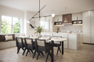 Townhouse for Sale, 7061 Cypress Street #C, Vancouver, BC