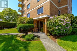 Property for Sale, 36 South Turner St #202, Victoria, BC