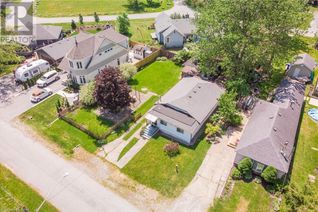Bungalow for Sale, 263 Rosewood Avenue, Fort Erie, ON