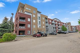 Property for Sale, 604 East Lake Boulevard Ne #1203, Airdrie, AB
