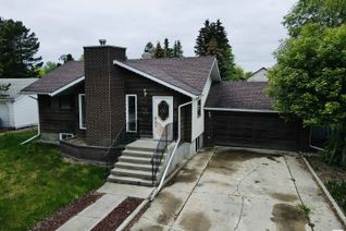 House for Sale, 5028 47 St, Drayton Valley, AB