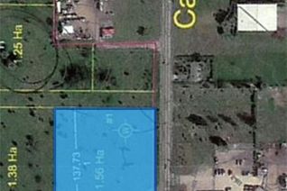 Commercial Land for Sale, 3164 Carp Road, Ottawa, ON