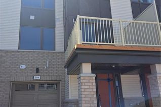 Townhouse for Sale, 704 Chromite Private, Ottawa, ON Townhouse for Sale, 704 Chromite Private, Ottawa, ON