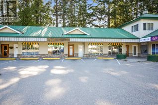 Retail And Wholesale Non-Franchise Business for Sale, 580 North Rd, Gabriola Island, BC