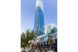 Property for Sale, 1151 W Georgia Street #2505, Vancouver, BC
