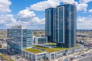 Business for Sale, 7777 Weston Rd #227, Vaughan, ON