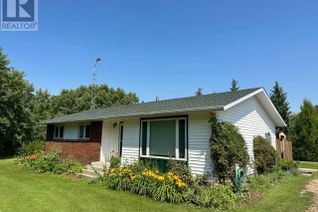 House for Sale, 510045 Hwy897, Rural Vermilion River, County of, AB