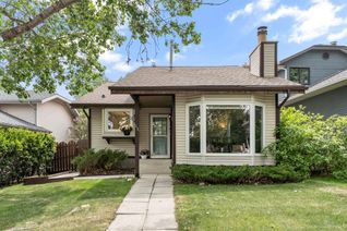 Bungalow for Sale, 23 Scenic Rise Nw, Calgary, AB