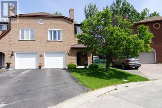 Property for Sale, 12 Cana Court, Sudbury, ON