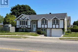 Property for Sale, 533 Laurier Boulevard, Brockville, ON