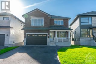 Property for Sale, 250 Ketchikan Crescent, Kanata, ON Property for Sale, 250 Ketchikan Crescent, Kanata, ON