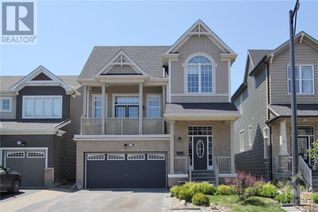 Property for Sale, 27 Solaris Street, Kanata, ON Property for Sale, 27 Solaris Street, Kanata, ON