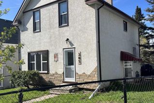 House for Sale, 385 Cornwall Avenue, Thunder Bay, ON