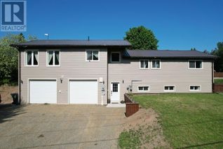 Bungalow for Sale, 1049 Allens Side Rd, Sault Ste. Marie, ON
