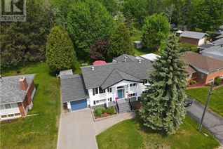 Bungalow for Sale, 12 Summit Drive, North Bay, ON