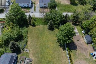 Commercial Land for Sale, 28 First Avenue, Digby, NS