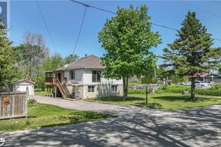 Bungalow for Sale, 3241 St Amant Road, Port Severn, ON