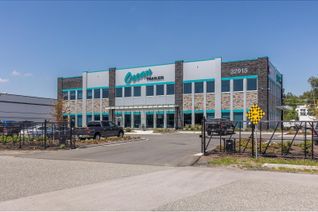 Property for Lease, 32915 Mission Way #B, Mission, BC
