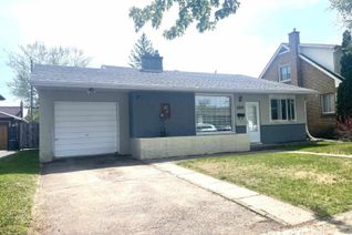 House for Sale, 2154 Begin St E, Thunder Bay, ON