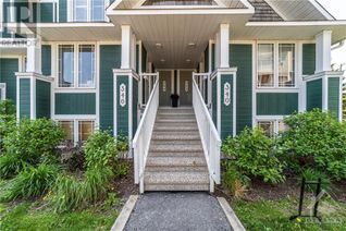 Property for Sale, 344 Crownridge Drive, Kanata, ON Property for Sale, 344 Crownridge Drive, Kanata, ON