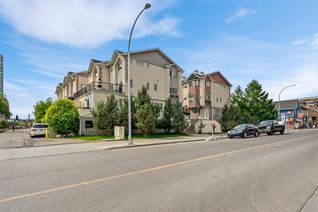 Townhouse for Sale, 1513 11 Street Sw, Calgary, AB