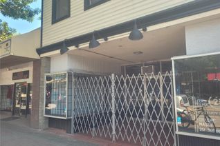 Commercial/Retail Property for Lease, 3222 30th Avenue, Vernon, BC