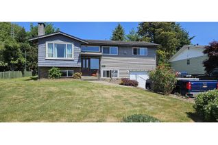 Property for Sale, 34565 Dann Avenue, Mission, BC
